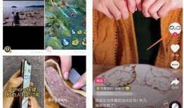 揭秘：哪个人群最喜欢使用抖阴软件？