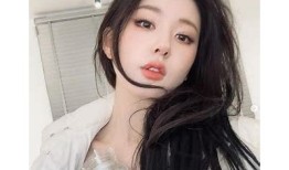 揭秘抖阴与抖音的不同：老版抖音的特有魅力
