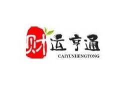 探寻抖阴老司机官网：尽享热门视频与精彩内容的首选平台