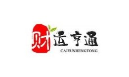 探秘抖阴视频：如何在这一平台上提高曝光率与观看量