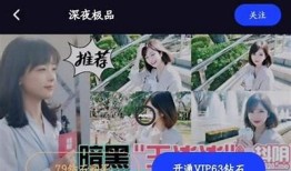 揭秘dajiba抖阴lo：最受欢迎的社交平台使用技巧与心得