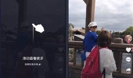 抖音破解版蓝奏下载链接，轻松体验无限乐趣！