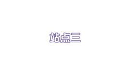 探索抖音视频导航：帮你找到最受欢迎的短视频内容