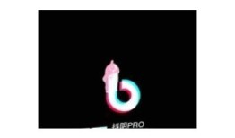 下载抖阴官方版：享受安全便捷的短视频体验！