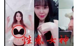 抖阴破：揭秘热门短视频行业的秘密与未来走向