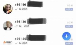 为什么在苹果App Store中搜不到抖阴？背后的根本原因解析