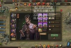 揭开五大阴兵抖兵原视频的秘密：历史真相与文化解读