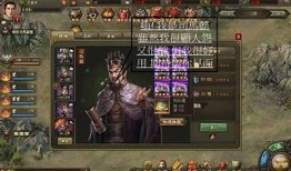 揭开五大阴兵抖兵原视频的秘密：历史真相与文化解读