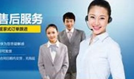抖音破解版黄短视频，畅享无广告高清观看体验
