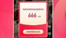 抖音App破解版下载及功能调节接口详解