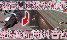 阴兵老二抖音视频揭秘：背后的故事与文化解析
