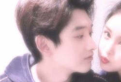 绝美丝瓜视频推荐：抖阴精彩集锦，快来观看！