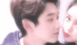 绝美丝瓜视频推荐：抖阴精彩集锦，快来观看！
