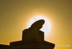 揭秘阴字变阳字的趣味视频，教你如何轻松掌握阴阳汉字技巧！