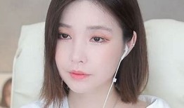蜜桃天美传媒抖阴：全新视频平台带你畅游精彩内容
