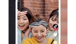 抖音APP最新破解版下载地址分享，快速获取无限精彩内容！