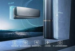 免费在线看精彩抖音视频，尽享趣味短视频盛宴
