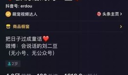 迷人主播展现魅力，抖音短视频带你领略美女主播的精彩瞬间