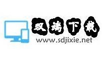 iOS抖阴破解版下载，畅享VIP无忧体验