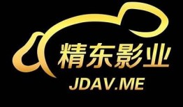 2023年最新阴抖视频导航推荐：精品影视一网打尽