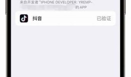 抖音iOS版下载方法解析：如何顺利获取最新版本