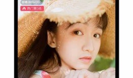 抖阴无限破解方法揭秘，轻松畅享无限资源