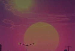 高质量阴抖视频分享平台，尽享无限乐趣与精彩