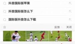 抖阴国际下载安装指南：轻松获取最新版本与使用技巧