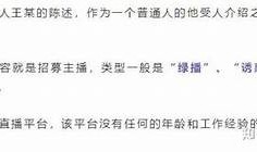 获取最新抖阴福利码，畅享精彩内容与优惠活动！