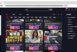 抖音视频下载器：轻松获取抖音精彩内容的使用