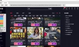 抖音视频下载器：轻松获取抖音精彩内容的使用