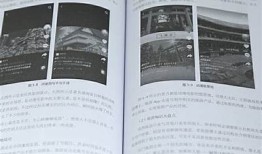 抖音在线：掌握短视频营销新方向，提升品牌曝光与互动