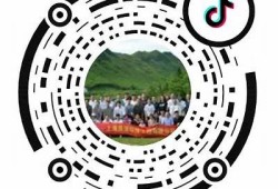 最新抖音会员二维码获取攻略及使用方法