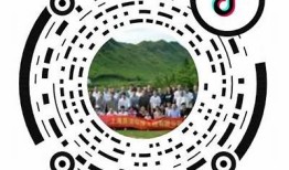 最新抖音会员二维码获取攻略及使用方法