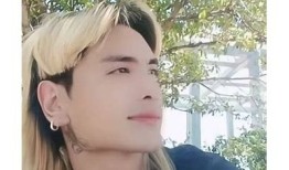 阴兵五兄弟：揭秘抖音最火视频背后的故事与精彩瞬间