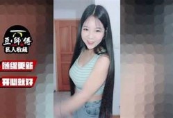 快喵抖阴：揭秘最新热门短视频平台的魅力与玩法