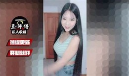 快喵抖阴：揭秘最新热门短视频平台的魅力与玩法
