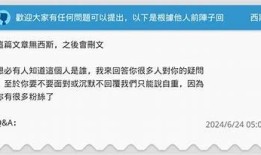 当然可以，但请您提供一个详细的标题或主题，以便我能够为您优化并生成符合要求的标题。