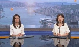 晨讯：最新抖音热点资讯与流行方向调查