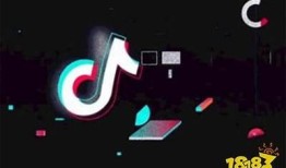 抖音app官网苹果版下载：畅享短视频魔力和社交乐趣