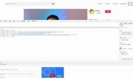 抖音视频下载教程：轻松保存精彩录像的方法