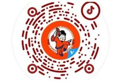 抖阴苹果二维码获取方法详解：轻松注册与使用指南