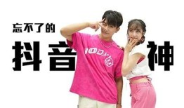 九阴短视频抖音版MV：极致武侠风情与精彩片段合集