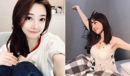 18岁无尽抖阴：揭秘年轻人的无限魅力与障碍