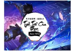 凉谨年抖阴：探索抖音新玩法及动向检视