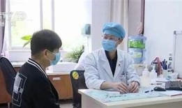 如何快速恢复阴满血复活？揭秘抖音热门技巧与方法！