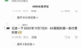 抖音直播平台是否收费？详细解析收费标准与使用体验