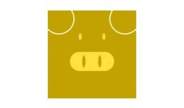 小猪视频：全新抖阴app，精彩内容尽在掌握！