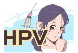 揭秘！如何成功转阴HPV，抖音热门分享方法大公开