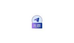 抖阴优化版下载链接及安装教程详解